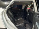 Hyundai Tucson-12