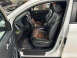 Hyundai Tucson-8