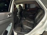 Hyundai Tucson-14