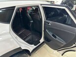Hyundai Tucson-13