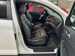 Hyundai Tucson-10