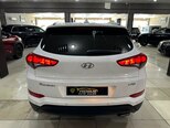 Hyundai Tucson-6