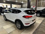 Hyundai Tucson-5