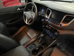 Hyundai Tucson-16