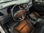 Hyundai Tucson-9