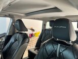 Toyota Highlander-19