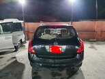 Nissan Murano-2
