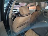Nissan Murano-10