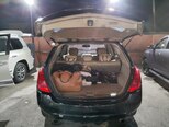 Nissan Murano-8