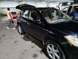 Nissan Murano-5