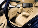 BMW 525-6