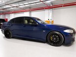 BMW 525-3