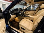 BMW 525-5