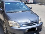 Toyota Corolla-1