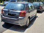 Toyota Corolla-10