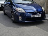 Toyota Prius-3
