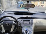 Toyota Prius-6