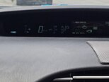 Toyota Prius-7