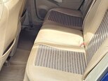 Toyota Prius-8