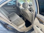 Mercedes E 200-18
