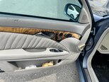 Mercedes E 200-10