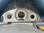 Mercedes E 200-13