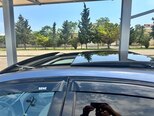 Mercedes E 200-6