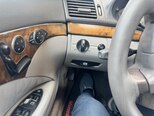 Mercedes E 200-14