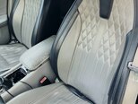Mercedes C 240-10