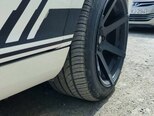 Mercedes C 240-12