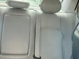 Mercedes C 240-11