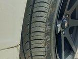 Mercedes C 240-13