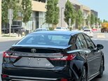 Toyota Camry-4