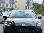 Toyota Camry-1