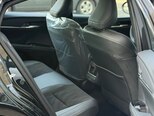 Toyota Camry-9