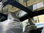 Toyota Camry-8