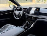 Toyota Camry-7