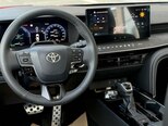 Toyota Camry-5