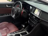 Kia Optima-9