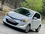 Hyundai i20-1