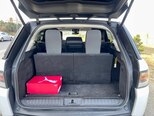 Land Rover RR Sport-12