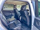 Land Rover RR Sport-10