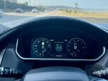 Land Rover RR Sport-7