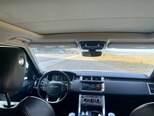Land Rover RR Sport-6