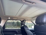 Land Rover RR Sport-11