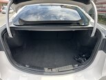 Ford Fusion (North America)-15