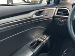 Ford Fusion (North America)-12