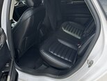 Ford Fusion (North America)-13