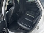 Ford Fusion (North America)-14