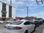 Ford Fusion (North America)-5